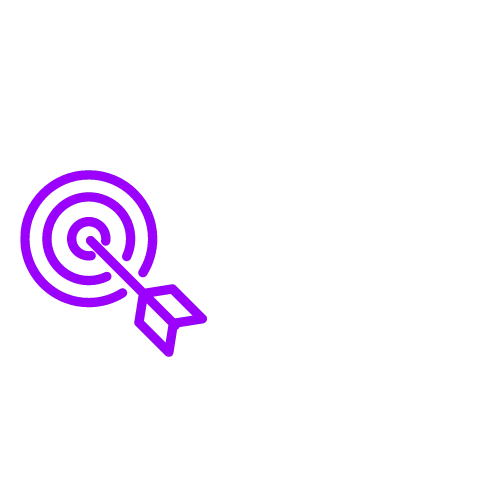 qlick